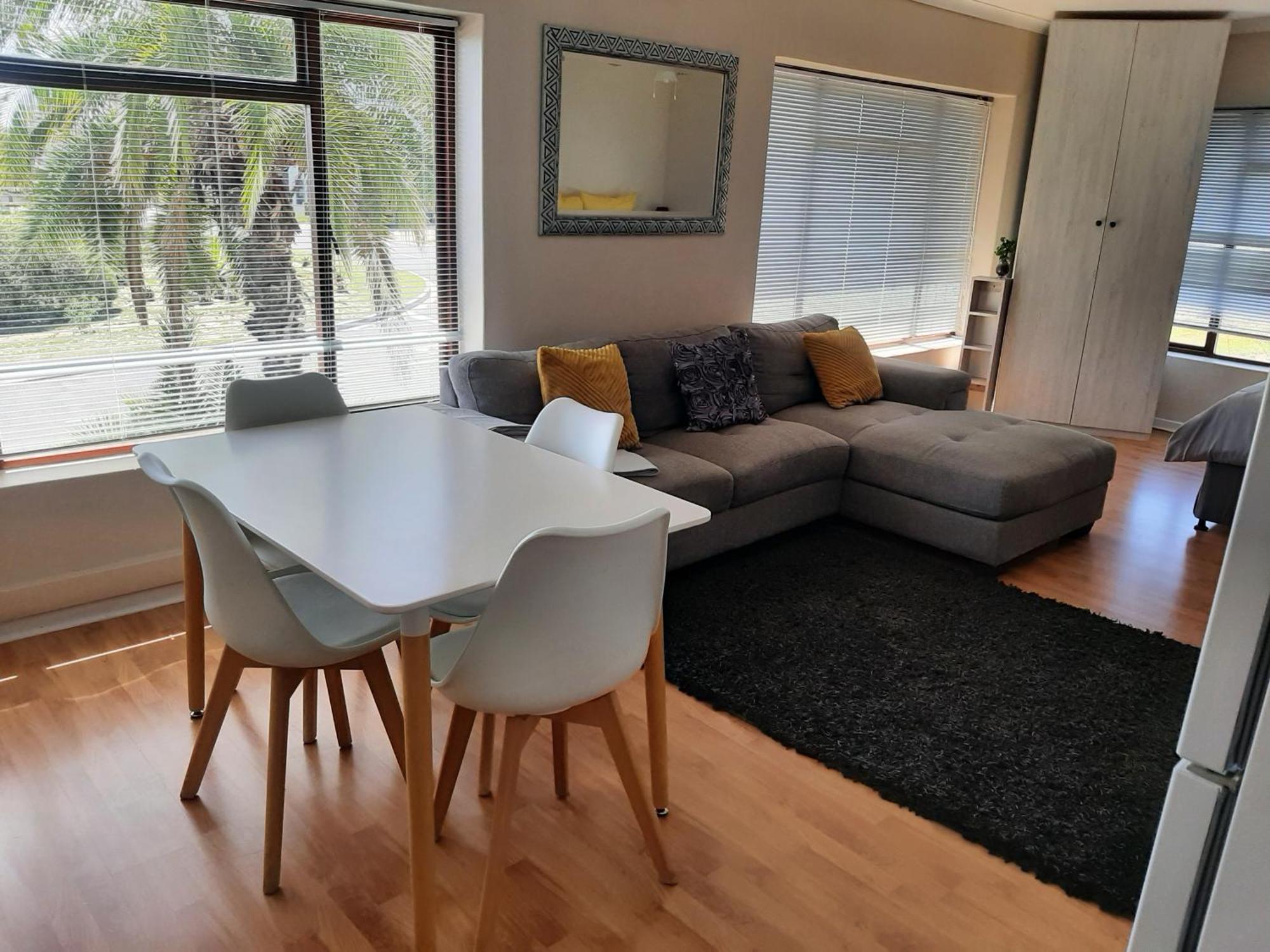 Croeso Guest House Langebaan Room photo